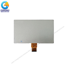 9 Inch TFT LCD Display 1024x600 WSVGA 50pin 24bit RGB Interface