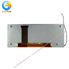 10.25 Inch Tft Lcd Module All Viewing Angle 1280x480 Pixels CE RoHS Certifications