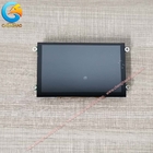 Sunlight Readable Industrial Lcd Display 5" Spi Tft Modules With Capacitive Touch