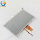 Sunlight Readable Touch Screen Module Color Tft Display 10.1 Inch With Hdmi Interface