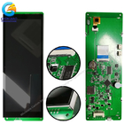6.86" TFT LCD Capacitive Touchscreen IPS Full View Angle Display Module