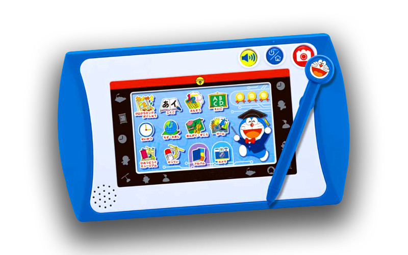 Aktueller Firmenfall über Zusammenarbeit mit Kunden bei der Anpassung von TFT-LCD-Spielbildschirmen für Kinderspielzeug