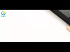 Pixel 320*240 LCD-Anzeigen-Modul 3,5 Zoll TFT-Anzeigen-Ersatz