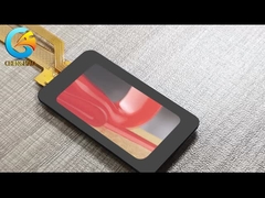 Chenghao LCD 1,47 Zoll-Noten-Bildschirmanzeige-Modul