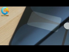 4,5-Zoll-IPS-TFT-LCD-Display mit einer Auflösung von 480 x 854, Mipi-Schnittstelle, kleines LCD-Panel