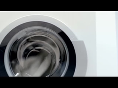 5 Zoll 800*480 Auflösung Hohe Helligkeit LCD-Display-Modul mit SPI-Schnittstelle