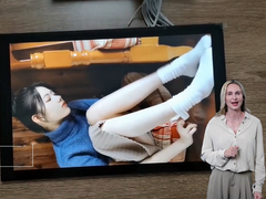 LCD-Fabrik 800*1280 Pixel 10,1 Zoll TFT-Lcd-Touchscreen-Modul