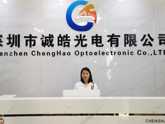 Chenghao optoelektronisch