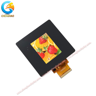 240*320 Kleines LCD-Display-Modul für 86 Kisten