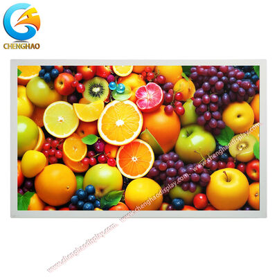 15.6 Zoll Lcd-Display 1080*1920 Hochauflösung Vollfarb-Lcd-Bildschirm