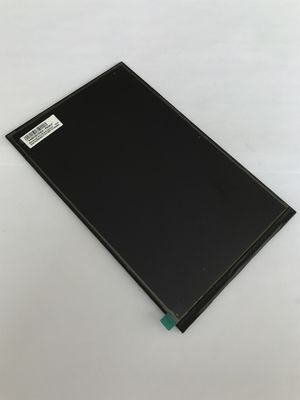 IPS-Display-Modus MIPI-Schnittstelle 1500cd M2 8 Zoll TFT-LCD-Monitor
