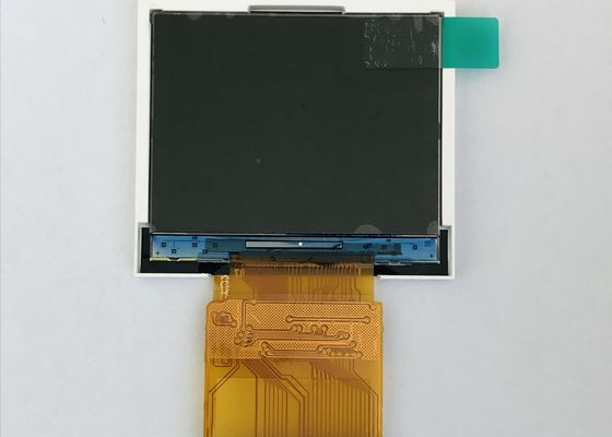 Übertragbar 1,5 Zoll 300 cd m2 Kleiner LCD-Touchscreen-Antrieb IC ST7789V