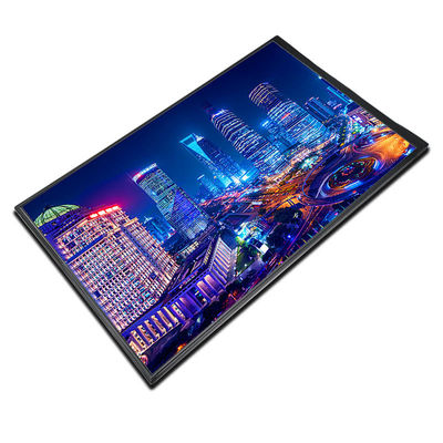 350nits 1200x1920 Mikro-Lcd-Display-Modul 8 Zoll IPS 4 Linie MIPI ROHS