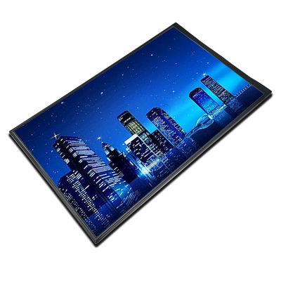 IPS-Übertragung 350nits Rgb TFT LCD-Monitor 1200x1920 Sonnenlicht lesbar