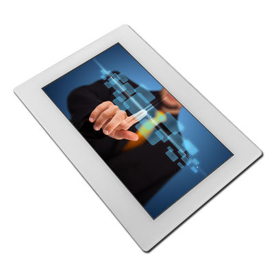4.3 Zoll 480x272 Touchscreen LCD-Display 6H GT911 mit CTP
