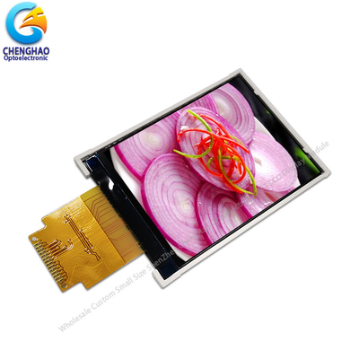 240x320 Tn TFT-LCD-Modul 2,2