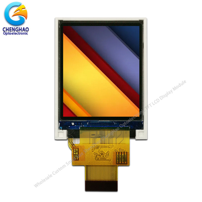 1.77 Zoll Farbmodul Sonnenlicht Lesbar 128x160 Punkte Tft St7735